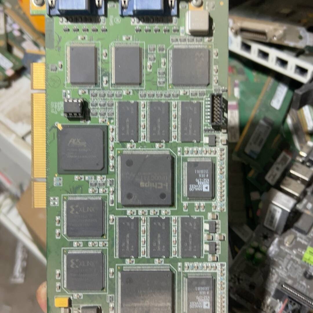 议价JUPITER RGBCAP2X32 PCA 3-540-1