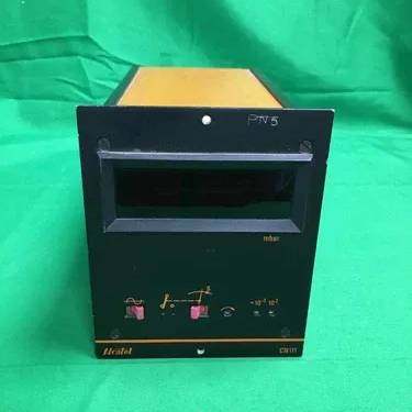 议价ALCATEL CN111 CN111 85407 N�01