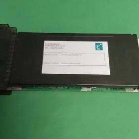 议价EUROTHERM PC3000 AI VERSION3 V