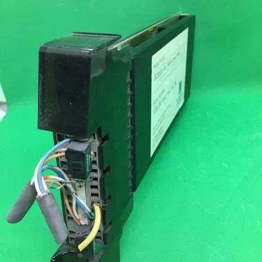 议价EUROTHERM PC3000 AI VERSION2 M