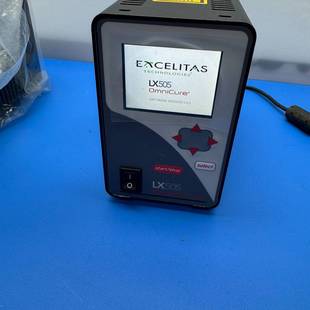 LX505 全新 DYNAMICS控制器 议价全新LUMEN