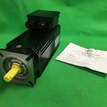 议价NUM BPH1152N1RA2C01 / BPH1152N