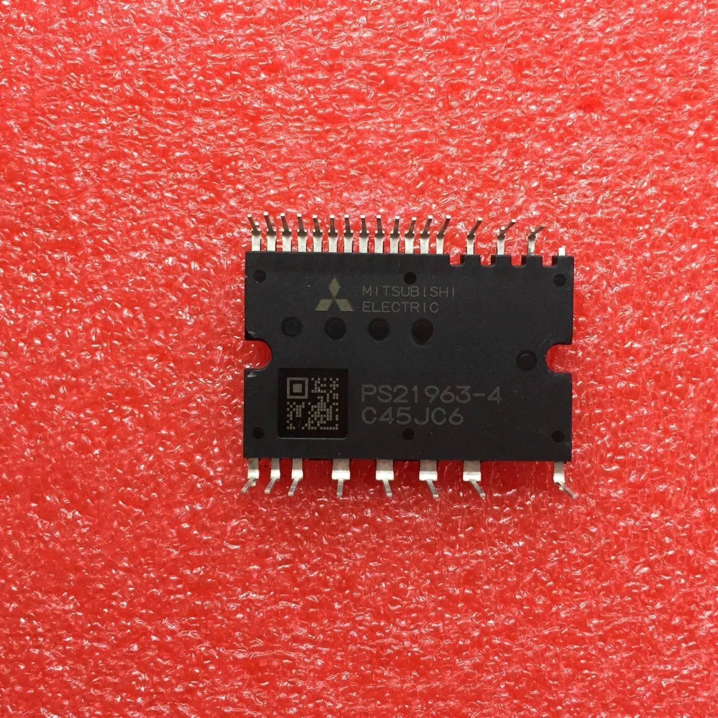 议价PS21963-4 PS21962-4 PS21964-4