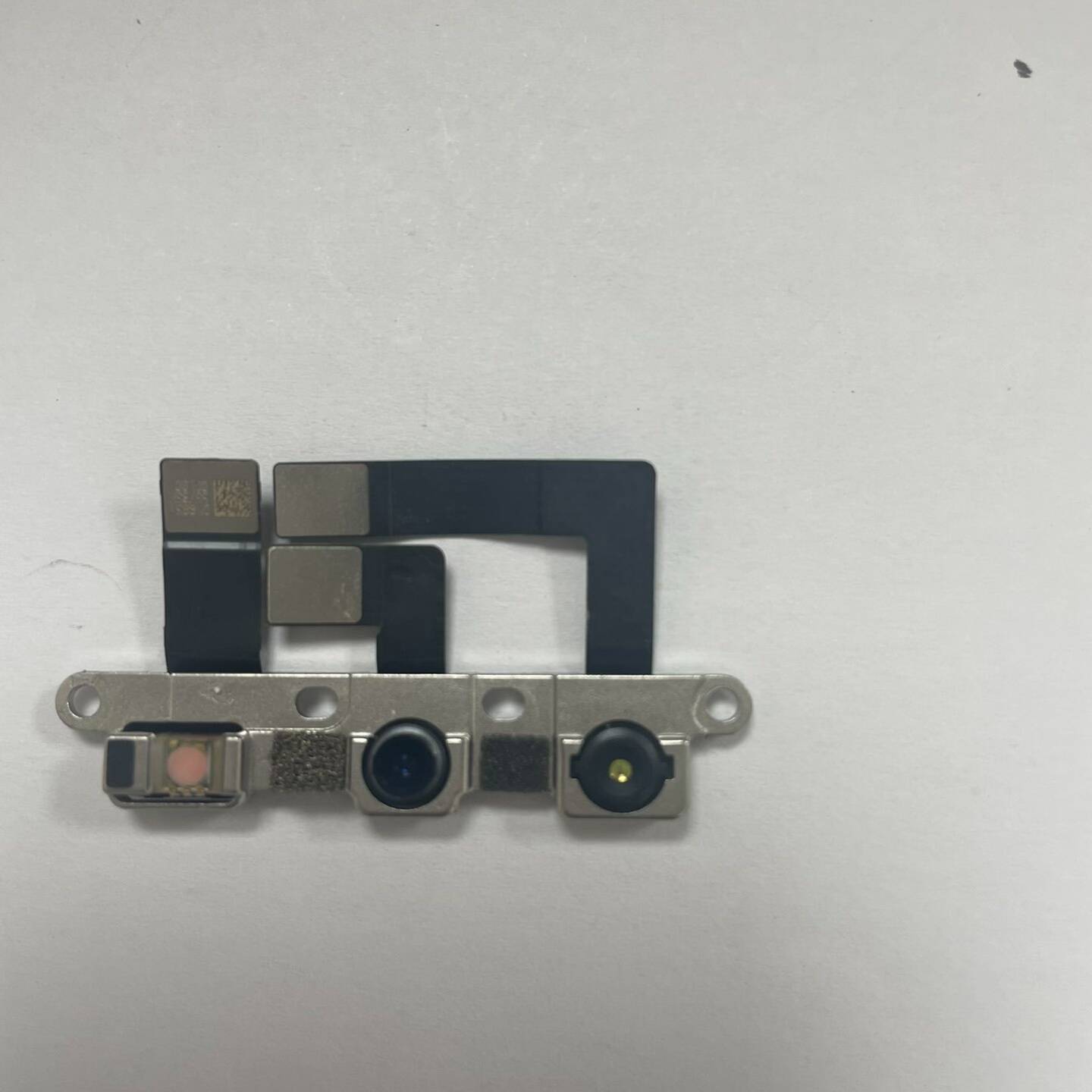 议价iPadPro11像头13寸Air4内置相头A1876A19