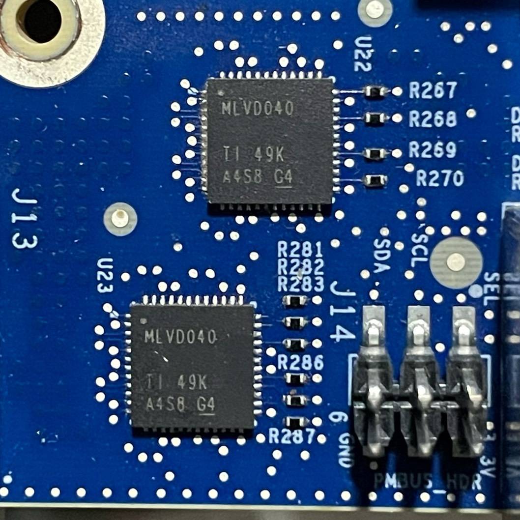 议价MD040 一色带板靚货