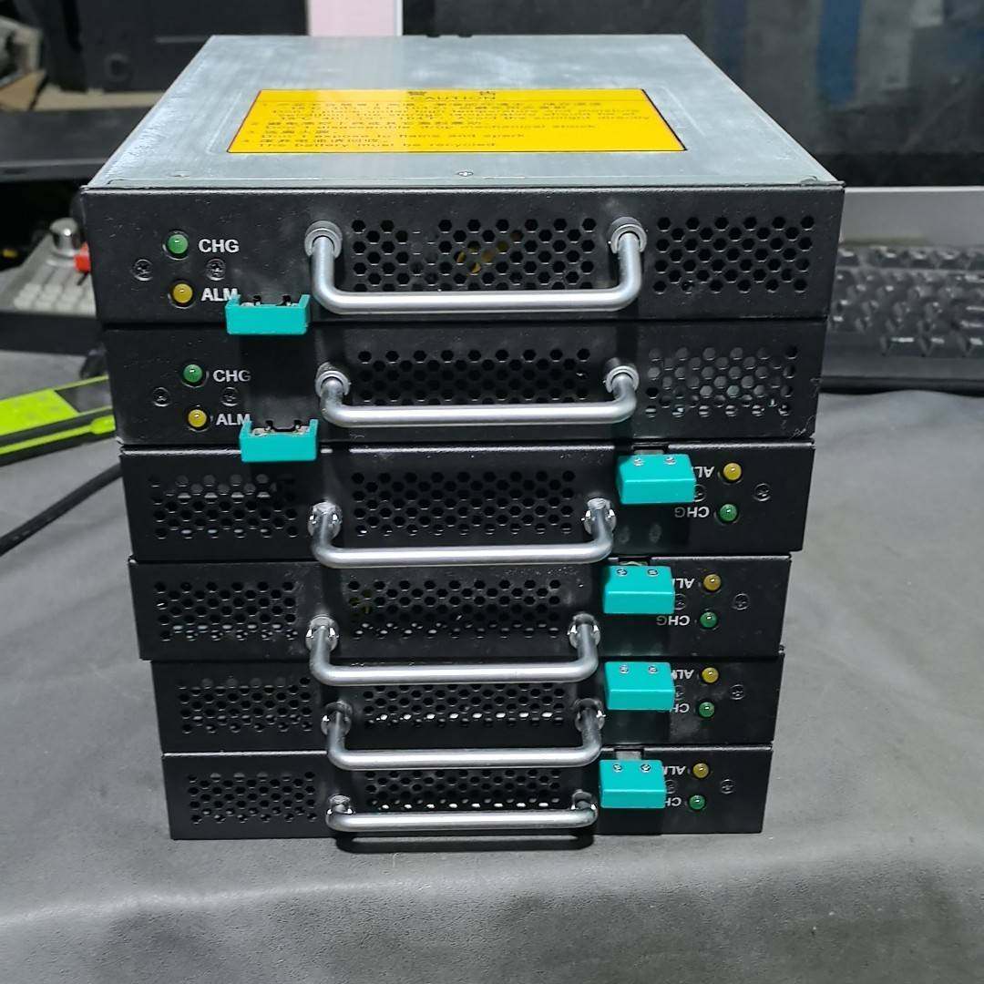 议价宏杉存储电池 电池超期