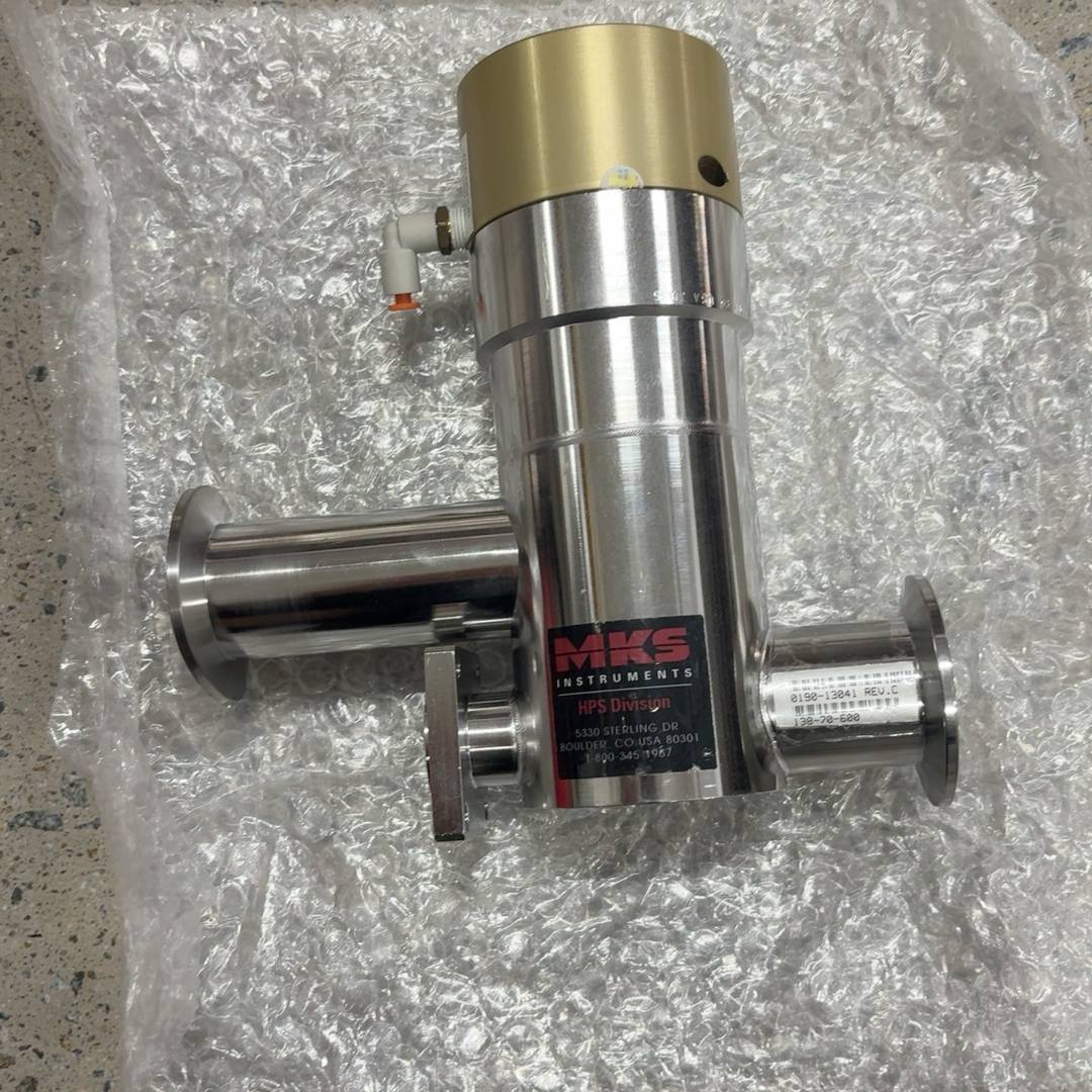 议价mks L2-40-SP1-316  0190-13041