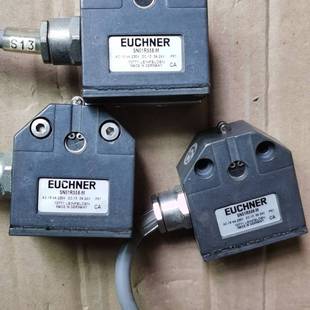 议价安士能限位开关 SN01R558