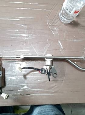 议价ARTech  AP3000SM  一套 要的300包邮