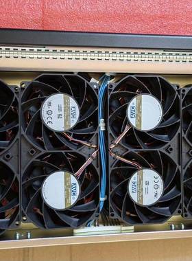 议价华为OptiX OSN 9800 M24风扇框TNG1FAN