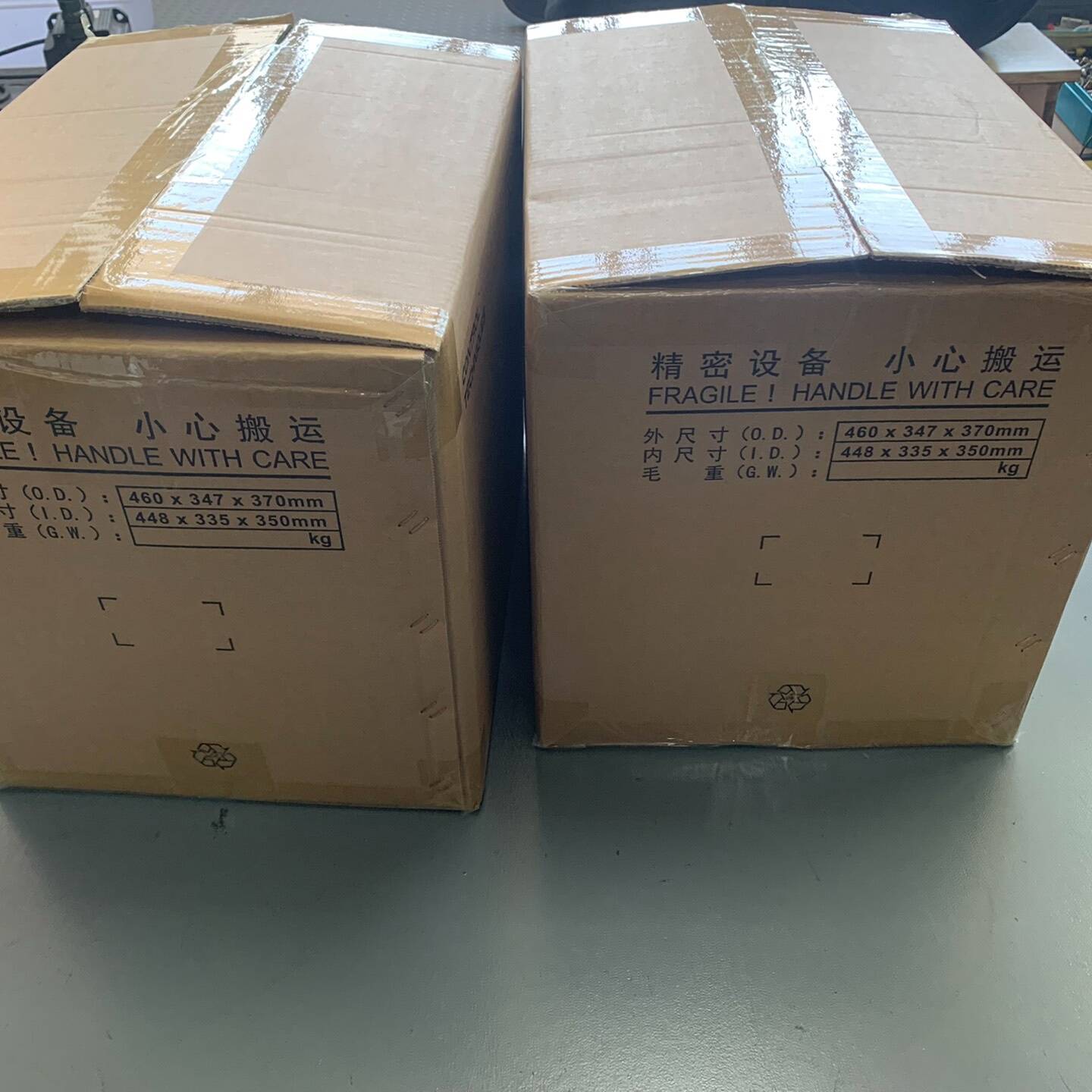 议价艾默生SP3401  SP3402  SP3403 变频器