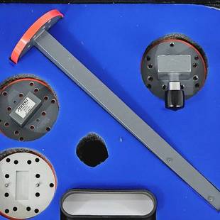 GHz 议价安立 8.20 5.85 波导校准 WR137M