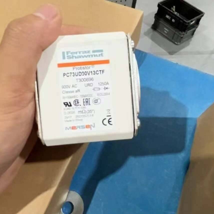 议价全新熔断器PC73UD95V11CTF PC73UD90V1