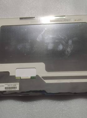 议价原装东芝15寸工控液晶屏 LTM15C458M，日本