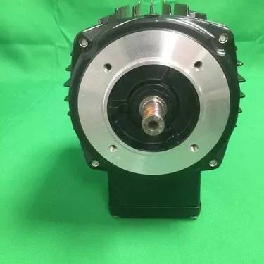 议价GRUNDFOS MOT MG 71A2-14FT85-B