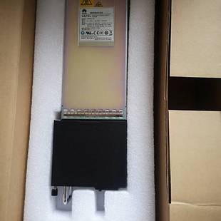议价华为W2PSA1150电源模块 适用于5700系列交