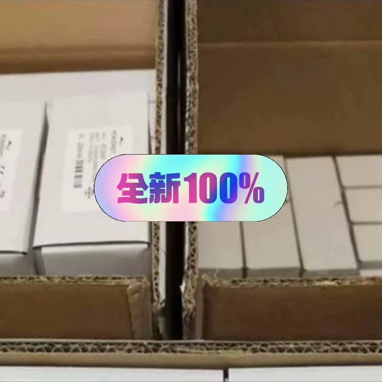 议价POWERNET  ADC5423单价4850