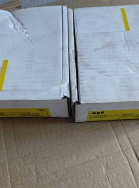 议价ABB电源NGPS-13C 3AUA0000042489