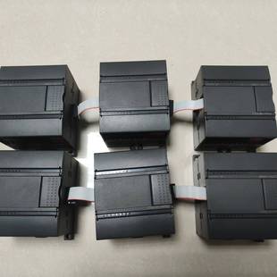 合信SM231 7PF32 议价CTH2 231