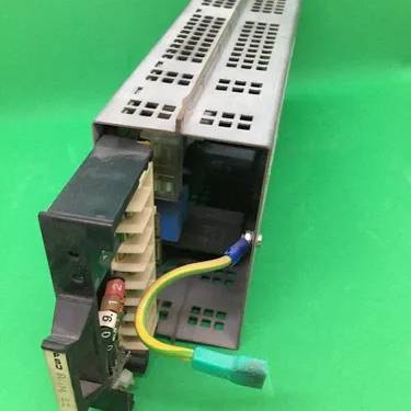 议价EUROTHERM PC3000 PSU VERSION1
