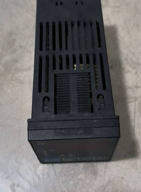 议价韩国三元/NOVA温控器 ST540-00/RS温控器，实