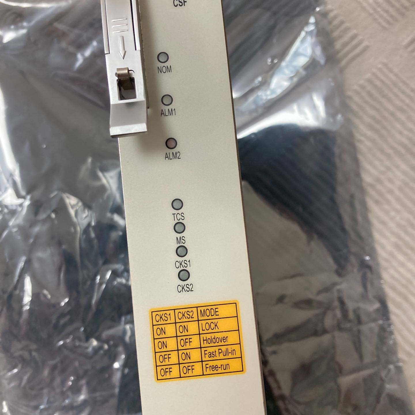 议价闲置中兴S385交叉板CSF 256P两块，包邮包好