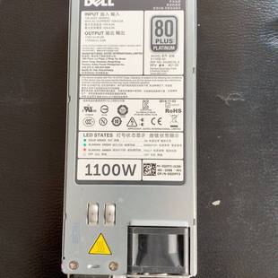 戴尔DELL R920 R620 R820 R720 议价原装