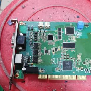 成色很新 议价台达PCI Ver4.0拆机三张 B01 DMC