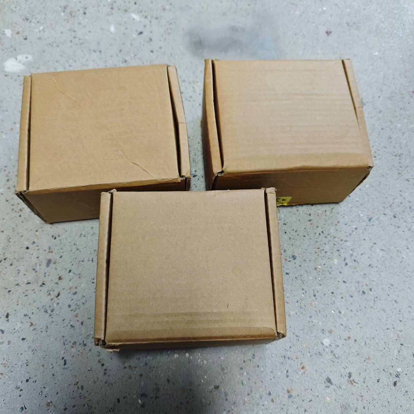 议价丹麦SCANCON编码器GOV93-2500-604312