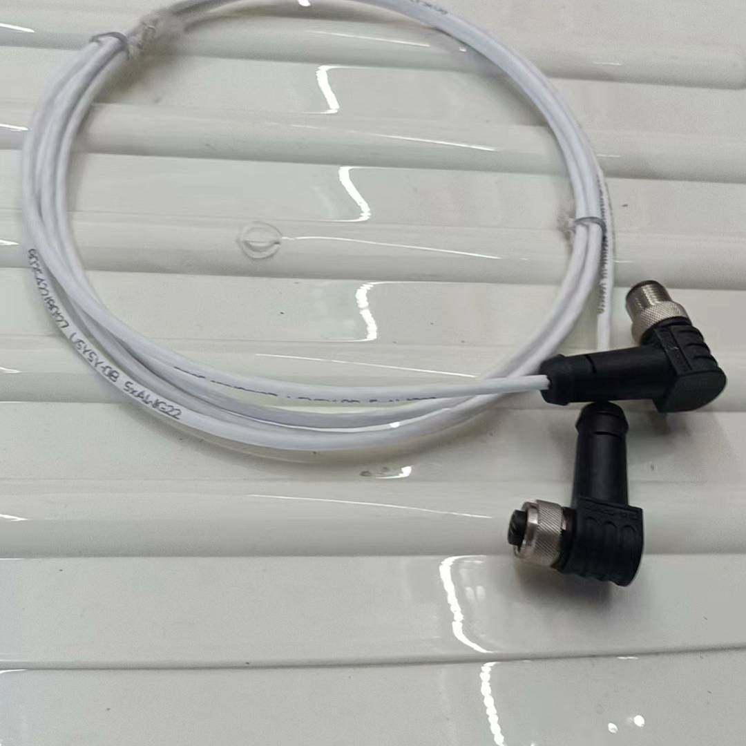 议价艾查  HT-WWAK4-2-HT-WWAS4/S2430