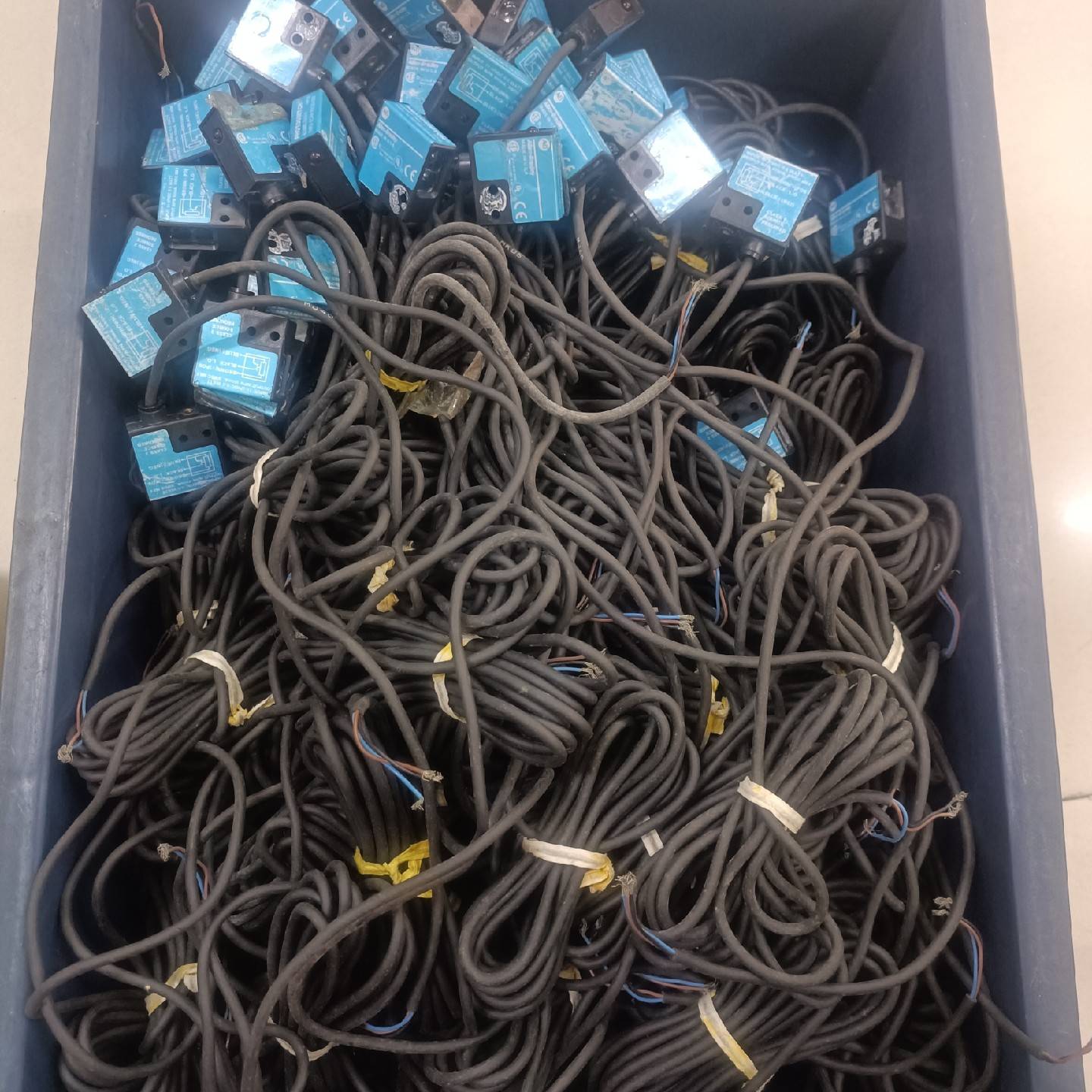 议价42SML-7600-3/42SMR-7600-3  数量4