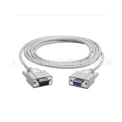 【议价】6ES7902-3AC00-0AA0西门子S7/M7 插头电缆6ES79023AC000A