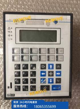 议价人界面C1P0G-0-00445 机原装现货现货