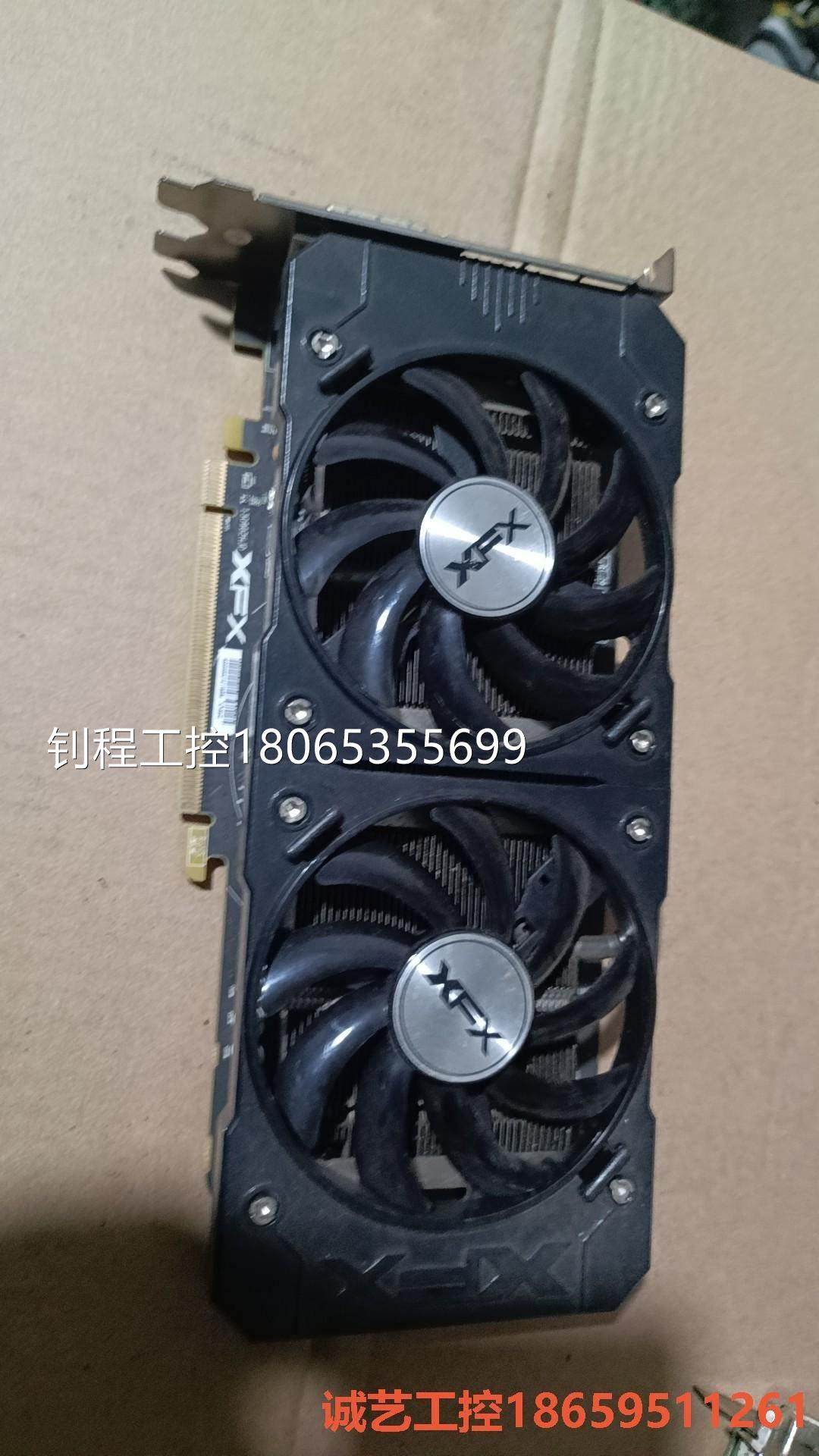 议价r9370-4g海外版本,只是简单的测试,有意者请联系,包邮正品