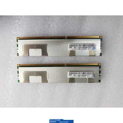 议价SunX4170 X270 X64270 X5870A X4654A 4GB内存 371-428现货