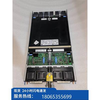 议价EMCVNX5200控器 110-制201-19B 110 -201-0106B 303-201-现货