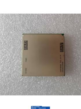 议价IBM POWER7 885 CORE .55GHZ 2Y408 51Y0499 46J11375询现货