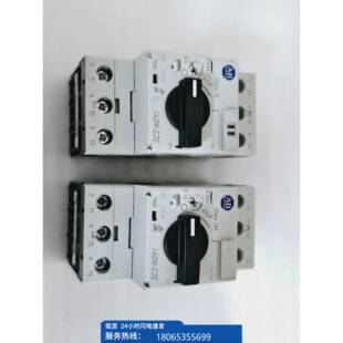 议价-(原装罗克韦马尔AB2达断路器 140M-CE-A25 0议现货