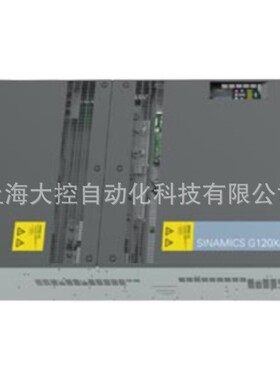 【议价】6ES73221HF014AA2 西门子S7-300输入输出模块 6ES7322-1H