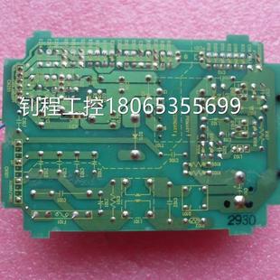 请先正品 议价OMRON 电源板 40CDR CPM2AH