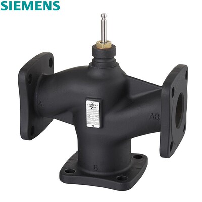【议价】VXF42.25-6.3C,VXF42.25-10C,VXF42.32-16C调节阀Siemens