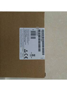 【议价】西门子PLC 6ES7214可编程控制器CPU模块 6ES7 214-2BD23-