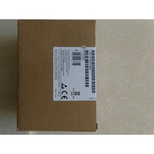 【议价】西门子PLC 6ES7214可编程控制器CPU模块 6ES7 214-2BD23-