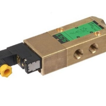 【议价】ASCO电磁阀8553G322MODC24/DCD 8553G417DC220/DCD