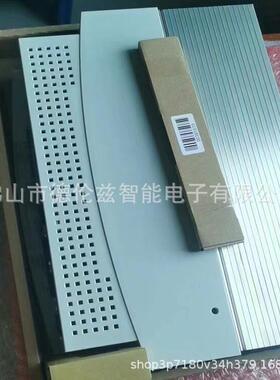 【议价】evs9323-ei evs9324-ei 伦茨/Lenze全新变频器现货包邮优