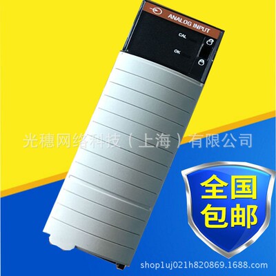 【议价】美国GE IC693ALG391 IC693MDL940 IC693MDL655 IC693A LG