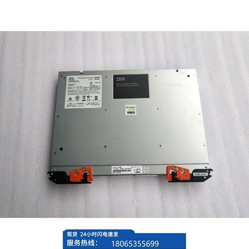 议价49Y4296 IBM Flex0 System EN292 gb Scalale Sw1ibtch 4现货