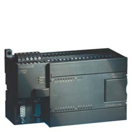 【议价】CPU221CN模块 西门子 6ES7 211-0AA23/0BA23-0XB0 0XB8/