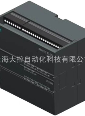 【议价】西门子6ES7288-3AR02-0AA0 EM AR02热电阻输入模块2 通道