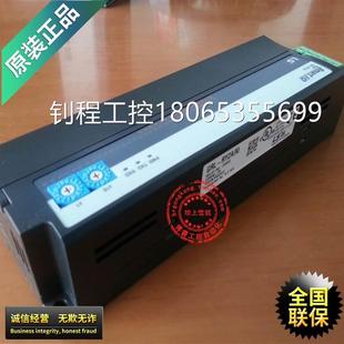 请先正品 韩国LS GPL 进口 TR4B Profibus通讯 议价 PLC